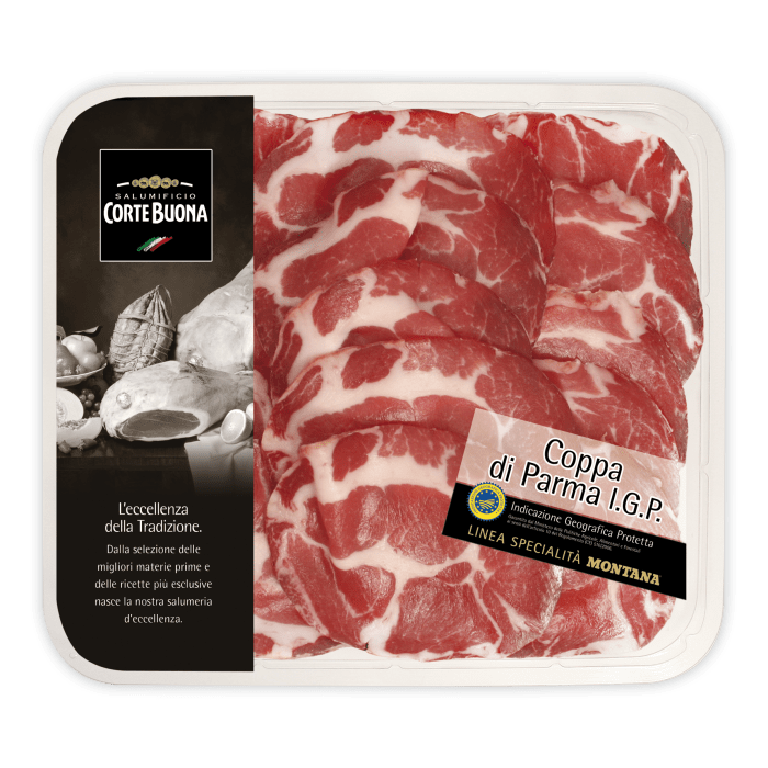 Beef Wellington TheMealDB